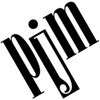 PJM-logo