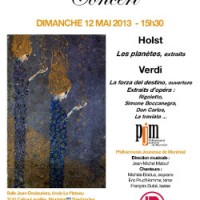 affiche_pjm_mai2013_small