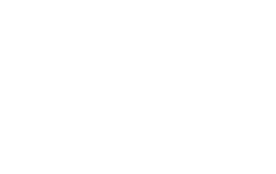 Philharmonie jeunesse de Montréal